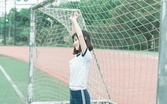 宏翔小蓝视频GY2022